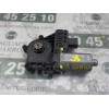 Recambio de motor elevalunas delantero izquierdo para opel zafira b 1.9 cdti referencia OEM IAM   
