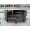 Recambio de intercooler para chrysler voyager (rg) 2.5 crd cat referencia OEM IAM   