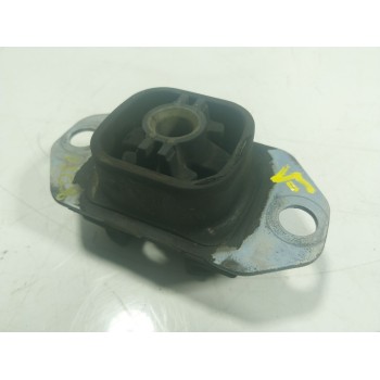 SOPORTE MOTOR IZQUIERDO 8200423501 8200423501C 