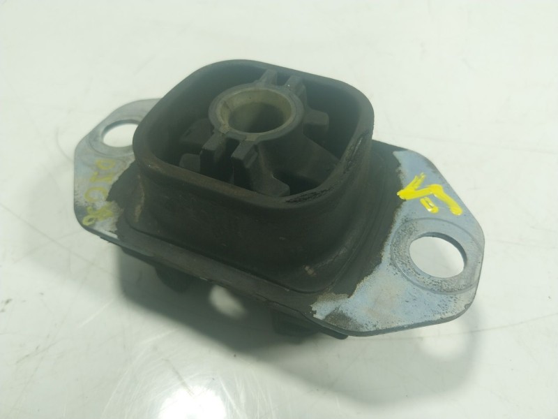 Recambio de soporte motor izquierdo para renault kangoo z.e. maxi 5-sitzer referencia OEM IAM 8200423501 8200423501C 