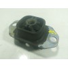 Recambio de soporte motor izquierdo para renault kangoo z.e. maxi 5-sitzer referencia OEM IAM 8200423501 8200423501C 