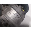 Recambio de compresor aire acondicionado para bmw serie 5 lim. (f10) 3.0 turbodiesel referencia OEM IAM 64526987890 351111591 