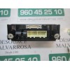 Recambio de mando calefaccion / aire acondicionado para skoda roomster (5j7) elegance referencia OEM IAM 5J0820045D9B9 5J0820045