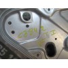 Recambio de elevalunas trasero izquierdo para ford kuga (cbv) 2.0 tdci cat referencia OEM IAM 1738647  