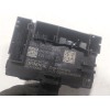 Recambio de modulo electronico para audi q7 4mg 3.0 v6 24v tdi referencia OEM IAM 4M0959593N 4M0959593N 