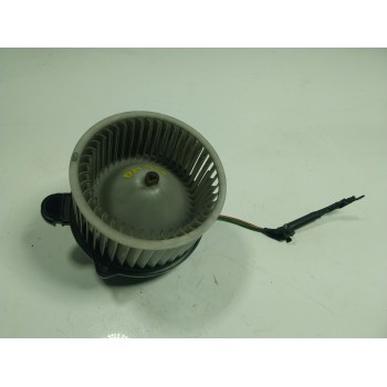 MOTOR CALEFACCION 971133X000 00S382474 