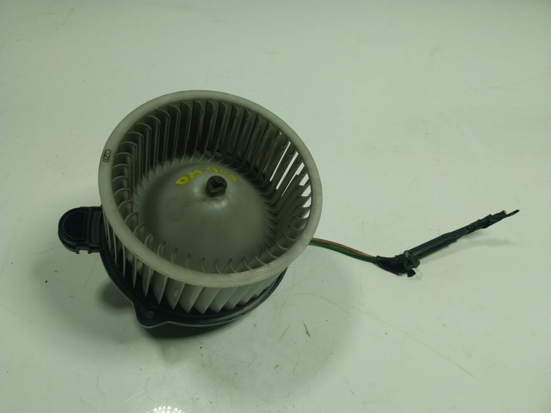 Recambio de motor calefaccion para kia pro cee´d (jd) 1.6 crdi 128 referencia OEM IAM 971133X000 00S382474 