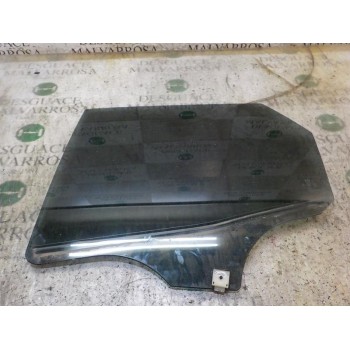 CRISTAL PUERTA TRASERO IZQUIERDO EG2273510A 