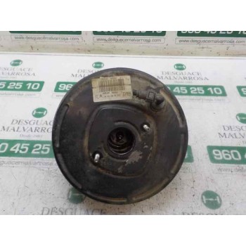 SERVOFRENO 4535AW 