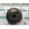 Recambio de servofreno para peugeot partner kasten 1.6 16v hdi cat referencia OEM IAM 4535AW  