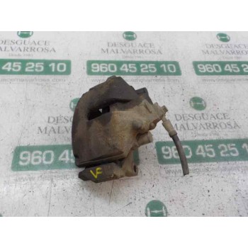 PINZA FRENO DELANTERA IZQUIERDA 1K0615123E 