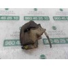 Recambio de pinza freno delantera izquierda para volkswagen eos (1f7) 2.0 tdi excellence referencia OEM IAM 1K0615123E  