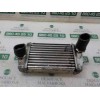 Recambio de intercooler para chrysler voyager (rg) 2.5 crd cat referencia OEM IAM   