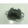 Recambio de soporte motor izquierdo para renault kangoo z.e. maxi 5-sitzer referencia OEM IAM 8200423501 8200423501C 