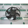 Recambio de electroventilador para mercedes-benz clase a (w168) 1.7 cdi diesel cat referencia OEM IAM   