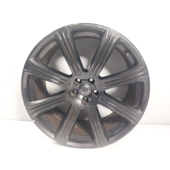 LLANTA 31428054 31445015 