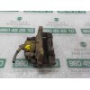 Recambio de pinza freno delantera izquierda para volkswagen eos (1f7) 2.0 tdi excellence referencia OEM IAM 1K0615123E  