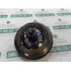 Recambio de servofreno para peugeot partner kasten 1.6 16v hdi cat referencia OEM IAM 4535AW  