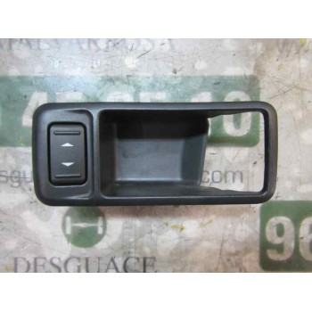 MANDO ELEVALUNAS DELANTERO DERECHO 1471913 