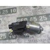Recambio de motor limpia delantero para toyota verso 1.6 16v cat referencia OEM IAM 851100F030 851100F030 