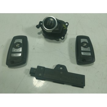 CONMUTADOR DE ARRANQUE 61319153833 922083202 