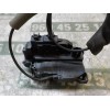 Recambio de cerradura puerta delantera derecha para renault scenic iii 1.5 dci diesel fap referencia OEM IAM 805020006R  