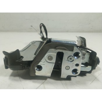 CERRADURA PUERTA DELANTERA DERECHA 6903060250 3J2001 