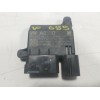 Recambio de modulo electronico para audi q7 4mg 3.0 v6 24v tdi referencia OEM IAM 059907282A 059907282A 