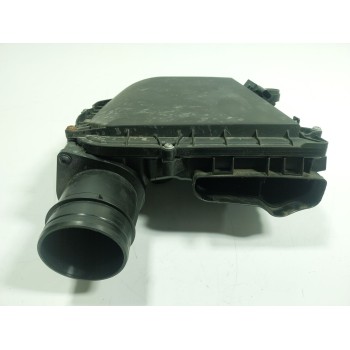 FILTRO AIRE A2760904001 A2760903801 