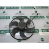 Recambio de electroventilador para mercedes-benz clase a (w168) 1.7 cdi diesel cat referencia OEM IAM   