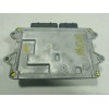 Recambio de centralita motor uce para mazda cx-5 2.0 cat referencia OEM IAM  PYFA18881 