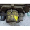 Recambio de pinza freno delantera izquierda para volkswagen eos (1f7) 2.0 tdi excellence referencia OEM IAM 1K0615123E  