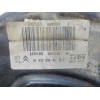 Recambio de servofreno para peugeot partner kasten 1.6 16v hdi cat referencia OEM IAM 4535AW  
