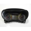 Recambio de cuadro instrumentos para opel corsa e 1.4 referencia OEM IAM 39129457 39129457 