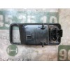 Recambio de mando elevalunas delantero derecho para ford kuga (cbv) 2.0 tdci cat referencia OEM IAM 1471913  