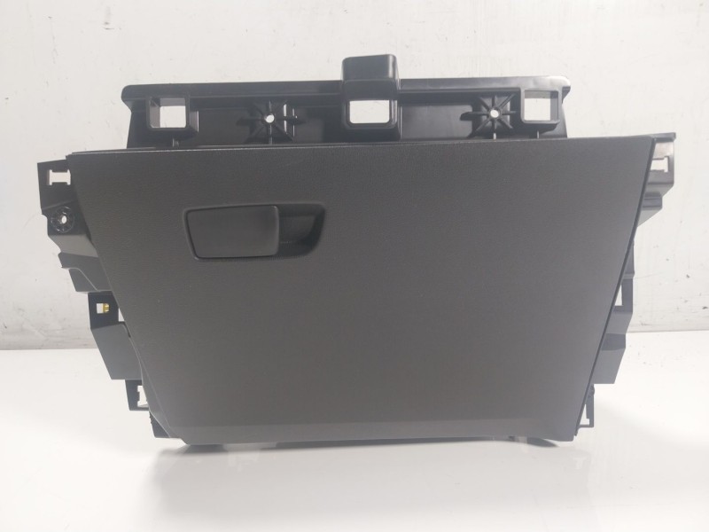 Recambio de guantera para renault captur ii 1.0 tce referencia OEM IAM 685005441R 658000951R 682522488R