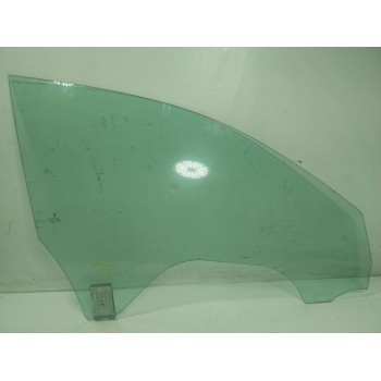 CRISTAL PUERTA DELANTERO DERECHO 3G8845202B 