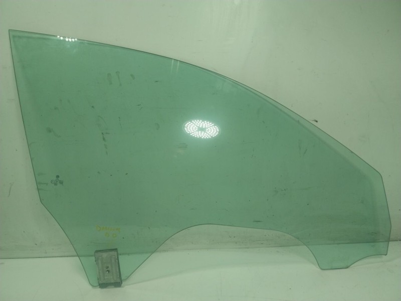 Recambio de cristal puerta delantero derecho para volkswagen arteon (3h7, 3h8) 2.0 tdi referencia OEM IAM 3G8845202B  