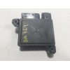 Recambio de modulo electronico para audi q7 4mg 3.0 v6 24v tdi referencia OEM IAM 059907282A 059907282A 