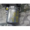 Recambio de motor limpia delantero para toyota verso 1.6 16v cat referencia OEM IAM 851100F030 851100F030 