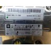 Recambio de modulo electronico para opel zafira tourer 2.0 cdti cat referencia OEM IAM 13353284 13353284 