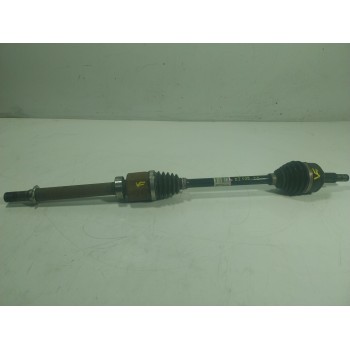 TRANSMISION DERECHA 391001665R 391001665R 