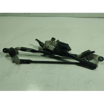 MOTOR LIMPIA DELANTERO 98110G5000 98100G5000 