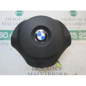 AIRBAG DELANTERO IZQUIERDO 32306779828 