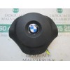 Recambio de airbag delantero izquierdo para bmw serie 1 berlina (e81/e87) 118d referencia OEM IAM 32306779828  
