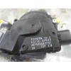 Recambio de motor limpia delantero para toyota verso 1.6 16v cat referencia OEM IAM 851100F030 851100F030 