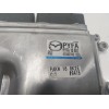 Recambio de centralita motor uce para mazda cx-5 2.0 cat referencia OEM IAM  PYFA18881 