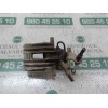 Recambio de pinza freno trasera izquierda para volkswagen eos (1f7) 2.0 tdi excellence referencia OEM IAM 1K0615423J  