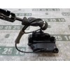 Recambio de cerradura puerta trasera derecha para renault scenic iii 1.5 dci diesel fap referencia OEM IAM 825020033R  