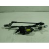 Recambio de motor limpia delantero para kia niro concept referencia OEM IAM 98110G5000 98100G5000 